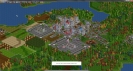 Náhled programu Open_Transport_Tycoon_Deluxe. Download Open_Transport_Tycoon_Deluxe